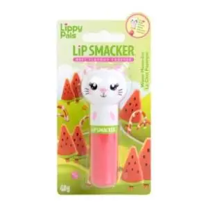 LIP SMACKER Lippy pals maca balzam za usne 4g slide slika