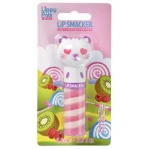 LIP SMACKER Lippy pals maca sjaj za usne slide slika