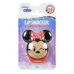 LIP SMACKER Minnie balzam za usne 7,4g slide slika