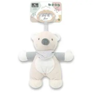 lorelli-igracka-za-kolica-bear