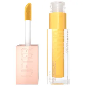 maybelline-lifter-gloss-sjaj-za-usne-026-honey