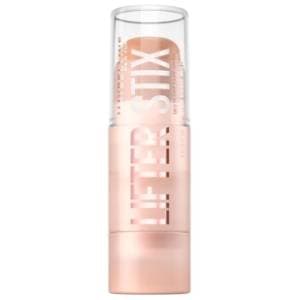 MAYBELLINE Lifter stix bronzer i kontur stik 65 slide slika