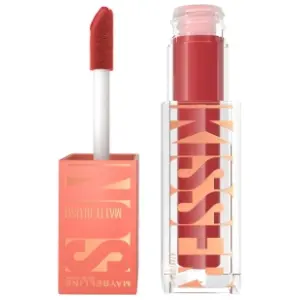 MAYBELLINE Sunkisser tečno rumenilo 38 pink ripple slide slika