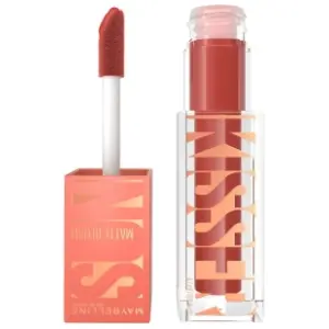MAYBELLINE Sunkisser tečno rumenilo 39 coastal crush slide slika