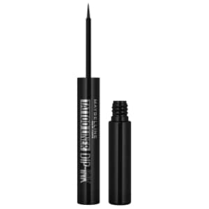 MAYBELLINE Tattoo liner ajlajner dip-ink slide slika