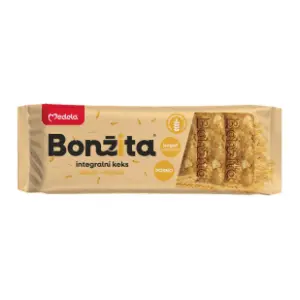MEDELA Bonžita integralni keks classic 120g slide slika
