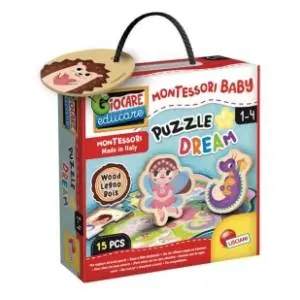 montessori-edukativna-kutija-dream-lisciani