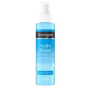 NEUTROGENA gel za čišćenje lica Hydro Boost 200ml slide slika