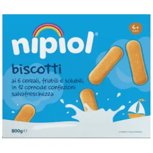 NIPIOL biskvit 800g slide slika