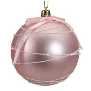 novogodisnja-kugla-roze-8cm-025721