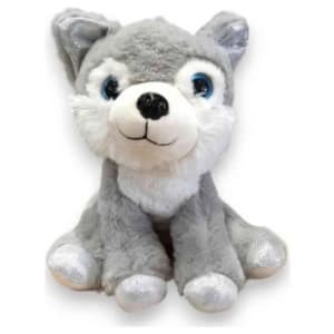 plisana-igracka-vuk-dizi-toys