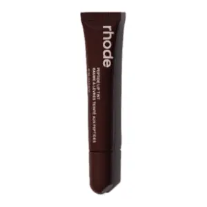 rhode-lip-tint-sjaj-za-usne-espresso