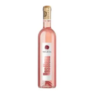 roze-vino-delena-roselena-075l