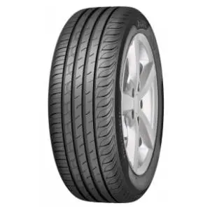 sava-letnja-guma-intensa-hp-2-20555-r16-91h