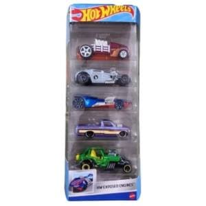 set-autica-hot-wheels-mattel-5-kom