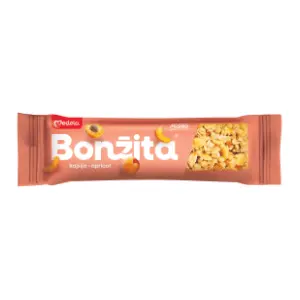 Štanglica BONŽITA kajsija 25g slide slika