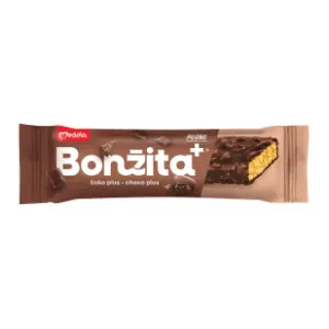 Štanglica BONŽITA Plus 30g slide slika