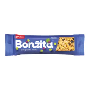 Štanglica BONŽITA suvo grožđe 25g slide slika