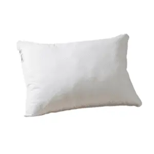 stefan-jastuk-comodo-a-40-x-60-cm