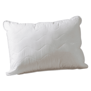 stefan-jastuk-comodo-klasik-50-x-70-cm