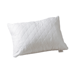 stefan-jastuk-comodo-s-40-x-60-cm