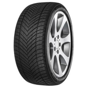 tigar-all-season-guma-19565-r15-95v-xl