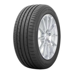 toyo-letnja-guma-proxes-comfort-22540-r19-93w
