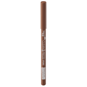 TREND IT UP Clean & precise olovka za usne 660 slide slika