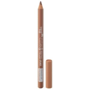 trend-it-up-clean-and-precise-olovka-za-usne-670