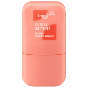 TREND IT UP Cuticle softener sredstvo za omekšavanje zanoktica slide slika