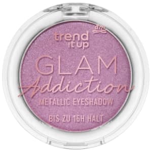 TREND IT UP Glam addiction senka za oči 070 slide slika