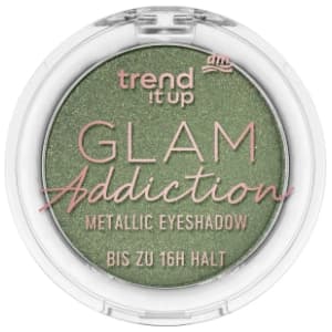TREND IT UP Glam addiction senka za oči 080 slide slika