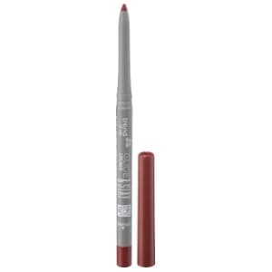 trend-it-up-glide-and-stay-olovka-za-usne-255