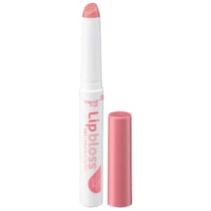 TREND IT UP Lipbloss balzam i sjaj za usne 010 slide slika