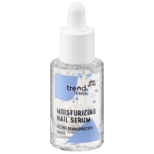 TREND IT UP Moisturizing serum za nokte 8ml slide slika