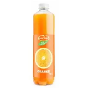 Voćni sok NECTAR Nije svejedno pomorandža 1,5l slide slika