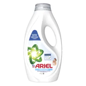 ARIEL Sensitive baby 20 pranja (1l) slide slika