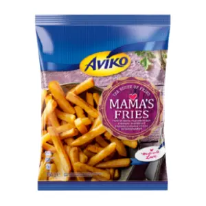 AVIKO Mama's pomfrit 750g slide slika
