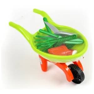 bastenski-set-a021774-androni-giocattoli