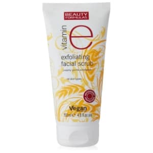 beauty-formulas-piling-za-lice-vitamin-e-150ml