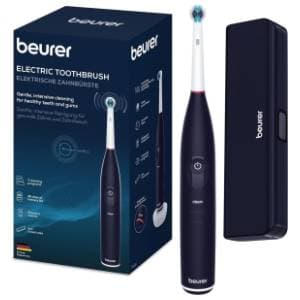 BEURER TB 50 električna četkica za zube 1kom slide slika