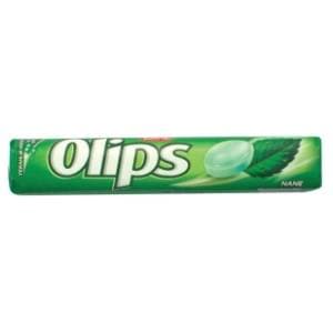 Bombone KENT olips mint 28g slide slika