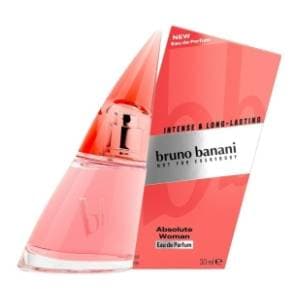 BRUNO BANANI Woman parfem 30ml slide slika