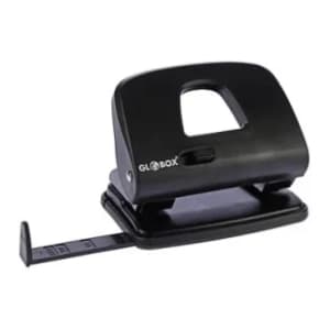 busac-papira-globox-676275
