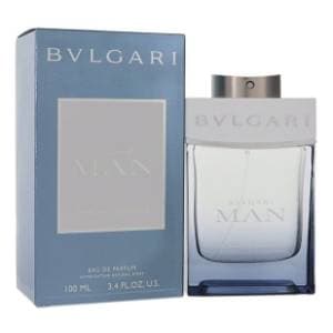 BVLGARI Glacial essence parfem 100ml slide slika