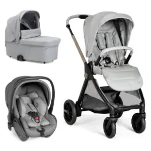 chicco-kolica-za-bebe-3-u-1-bellagio-lunar-rock-siva