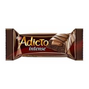 Čokolada ETI Adicto browni intense 35g slide slika