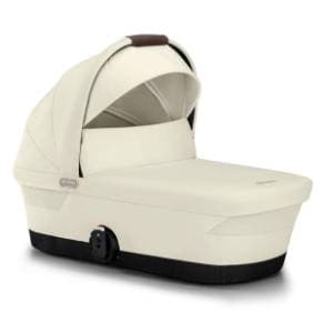 cybex-nosiljka-gazelle-seashell-beige
