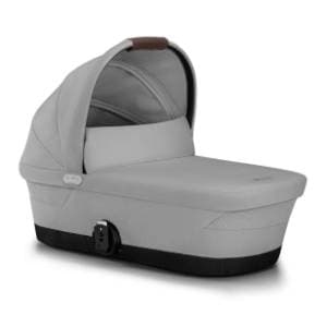 cybex-nosiljka-za-bebe-gazelle-stone-grey