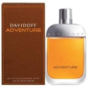 davidoff-adventure-toaletna-voda-100ml
